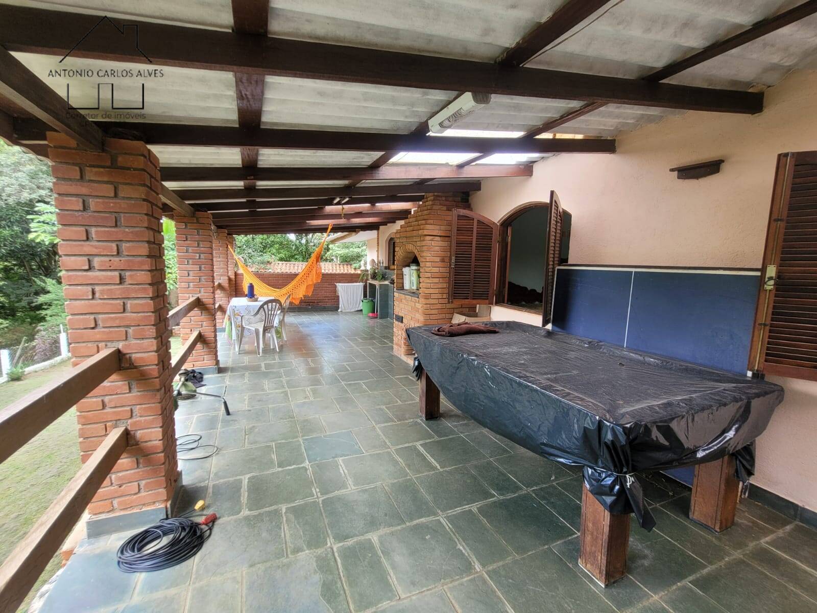 Fazenda à venda com 2 quartos, 200m² - Foto 24