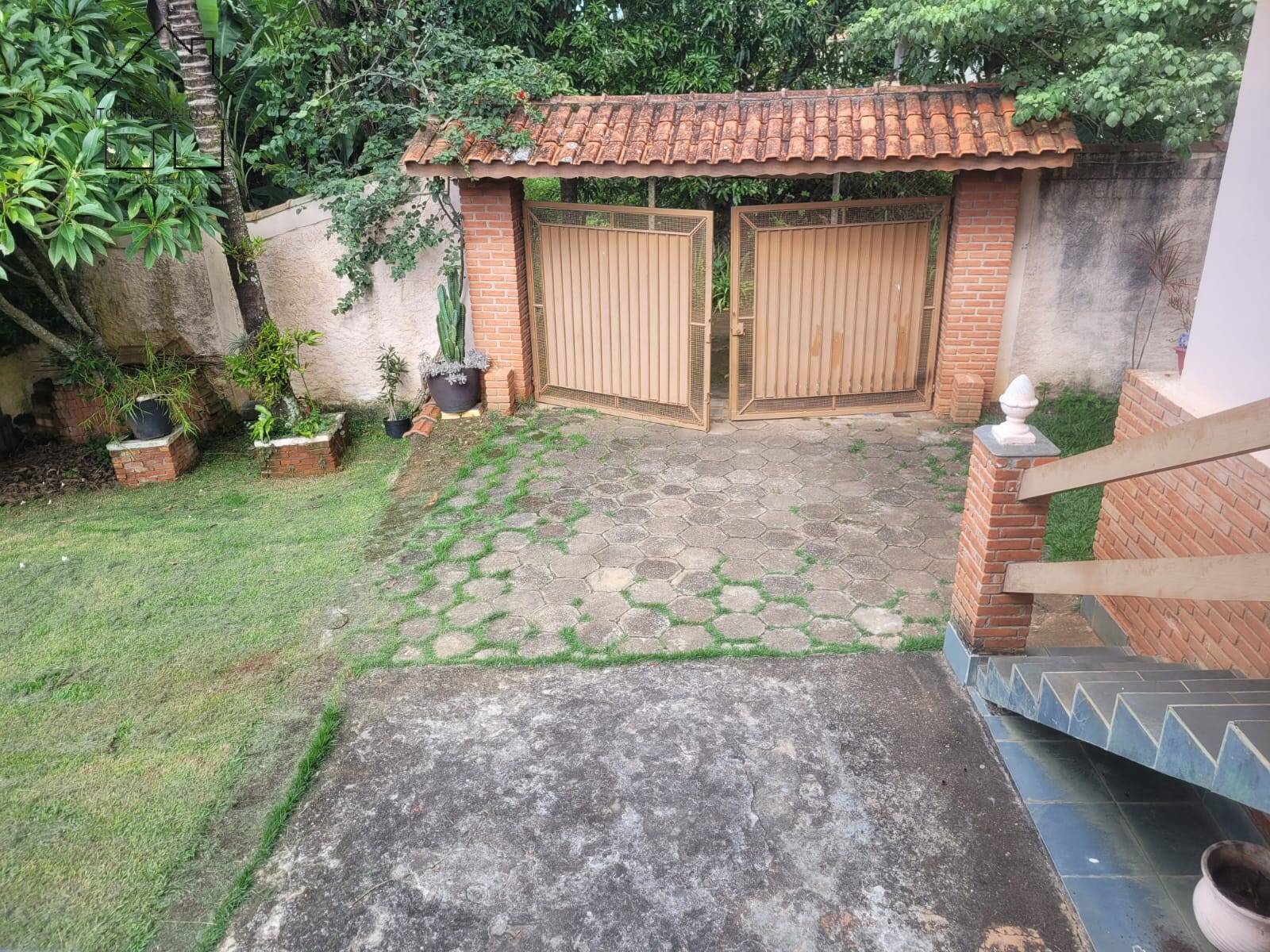 Fazenda à venda com 2 quartos, 200m² - Foto 29