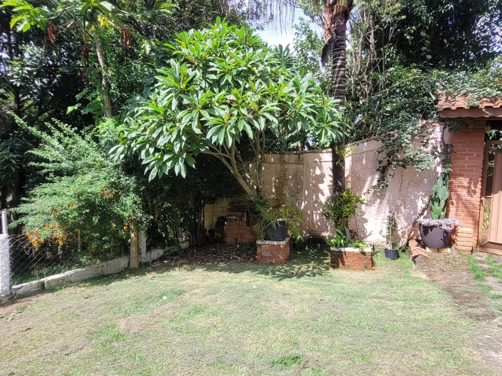 Fazenda à venda com 2 quartos, 200m² - Foto 30