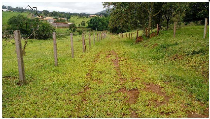 Terreno à venda, 20000m² - Foto 3