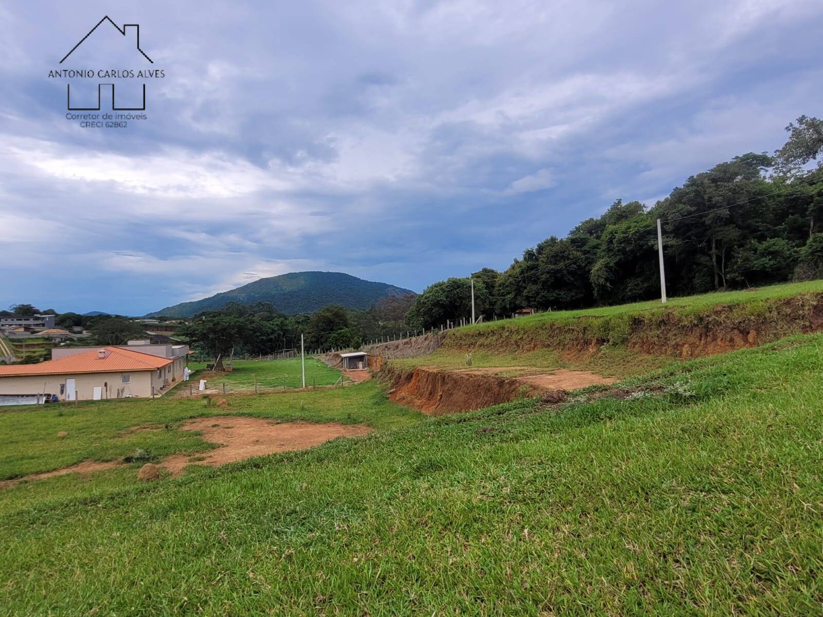 Terreno à venda, 20000m² - Foto 8