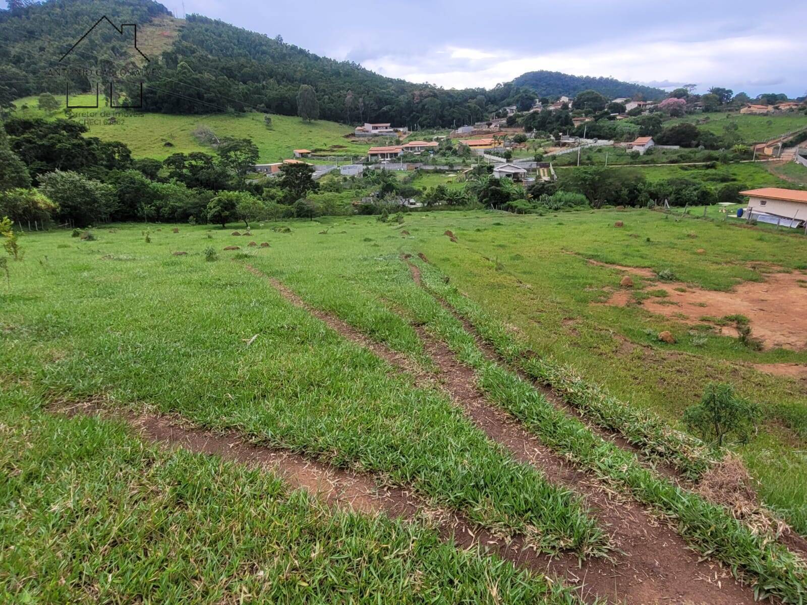 Terreno à venda, 20000m² - Foto 13