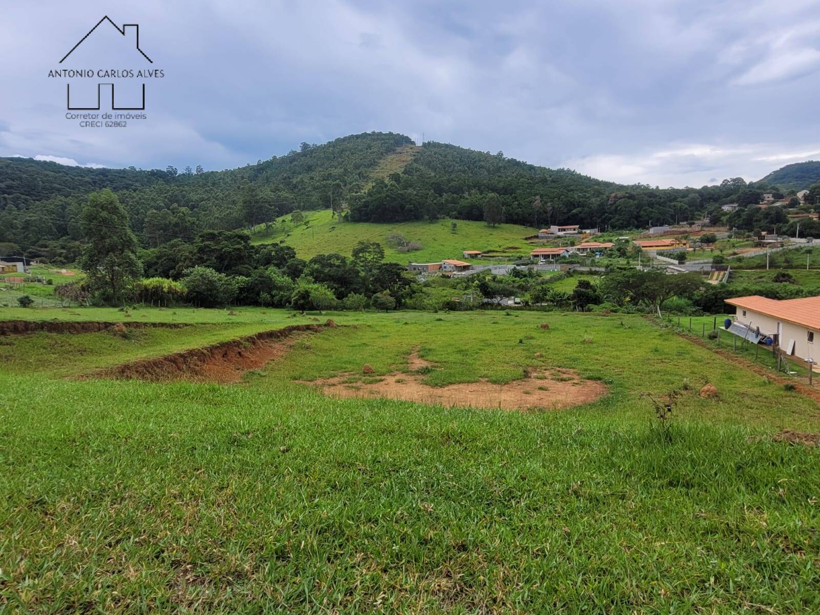 Terreno à venda, 20000m² - Foto 15