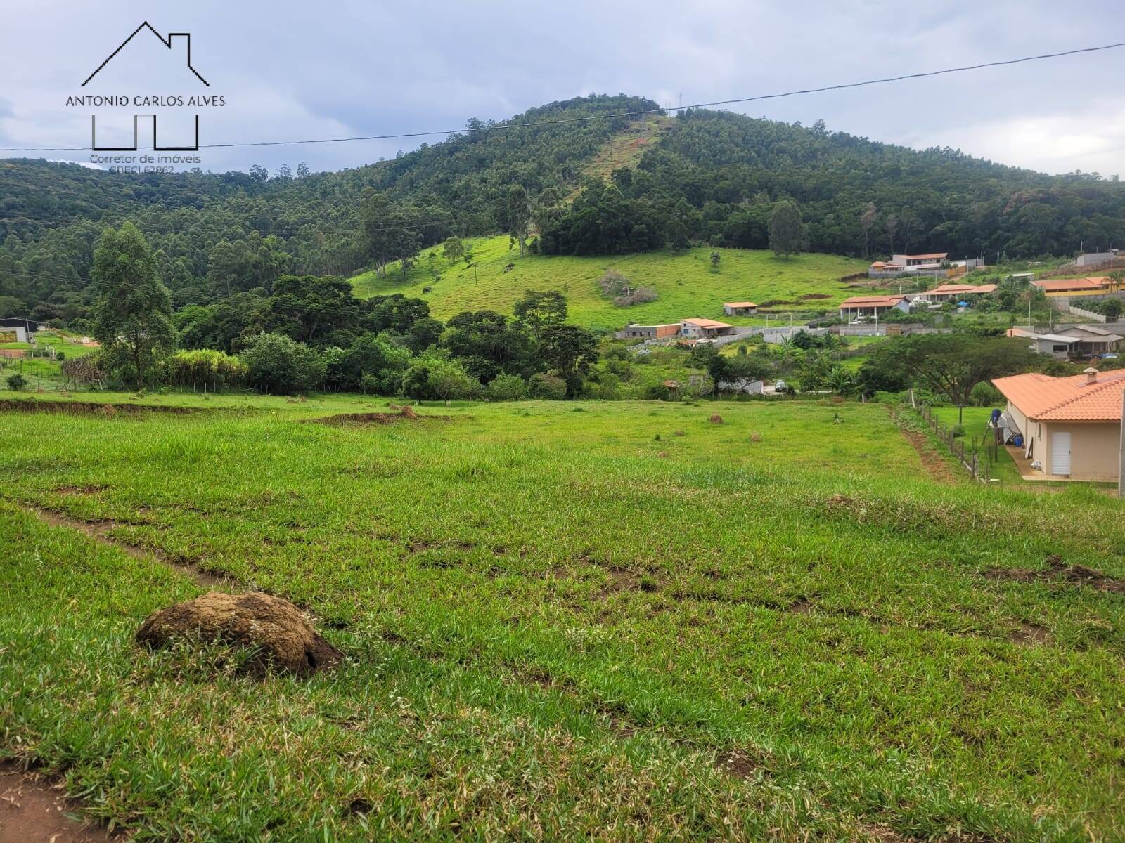 Terreno à venda, 20000m² - Foto 17