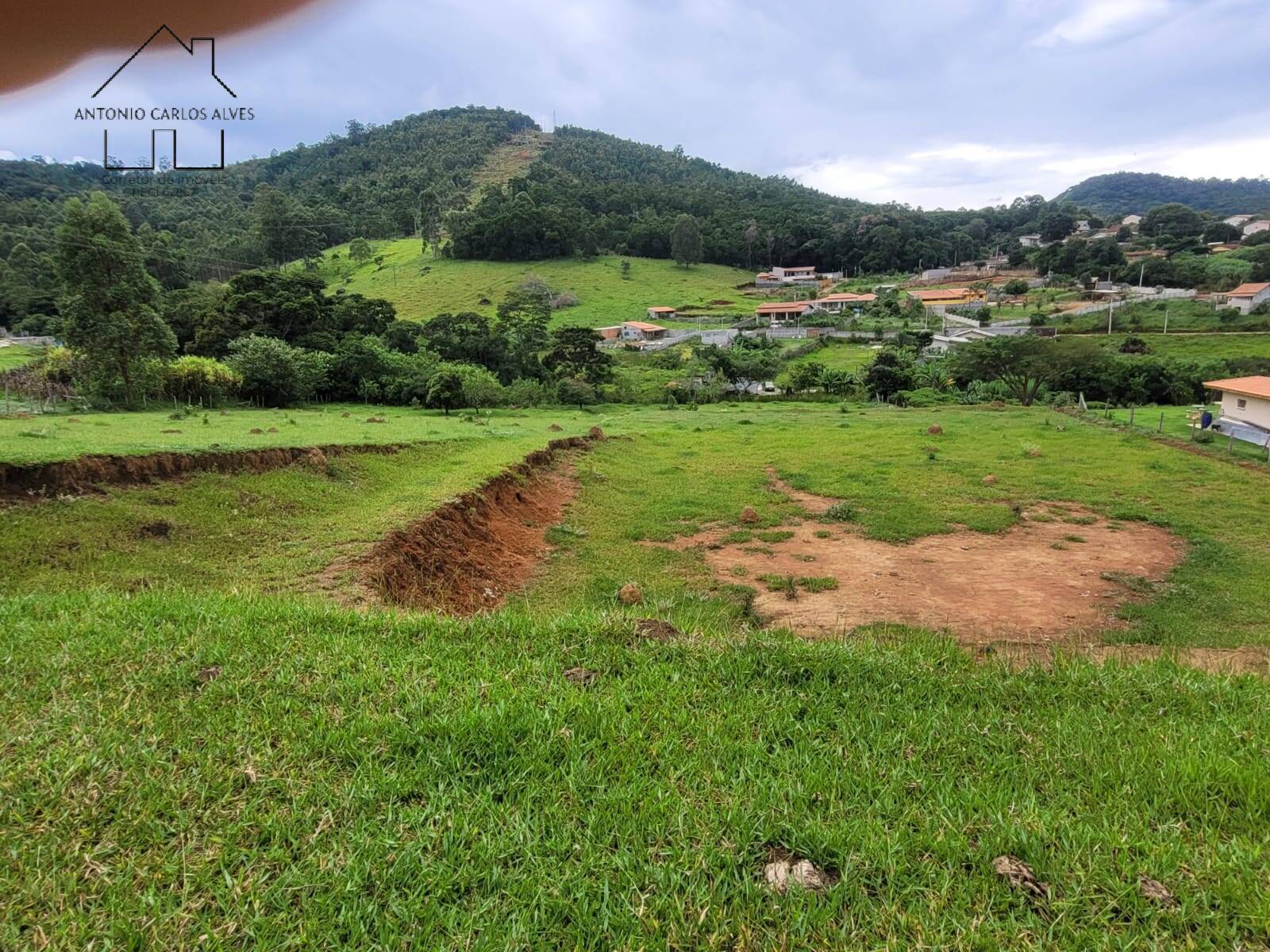 Terreno à venda, 20000m² - Foto 19