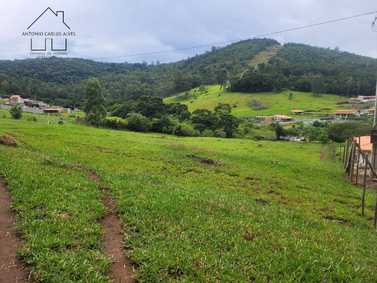 Terreno à venda, 20000m² - Foto 18