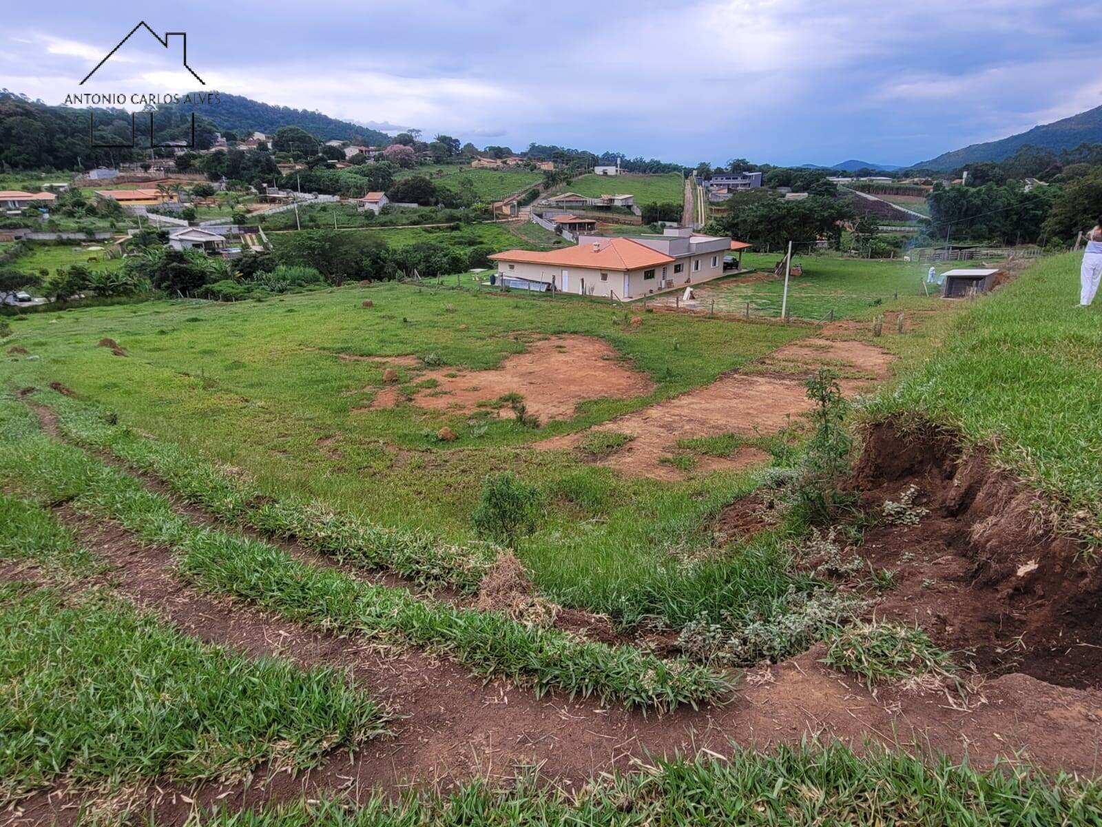 Terreno à venda, 20000m² - Foto 16