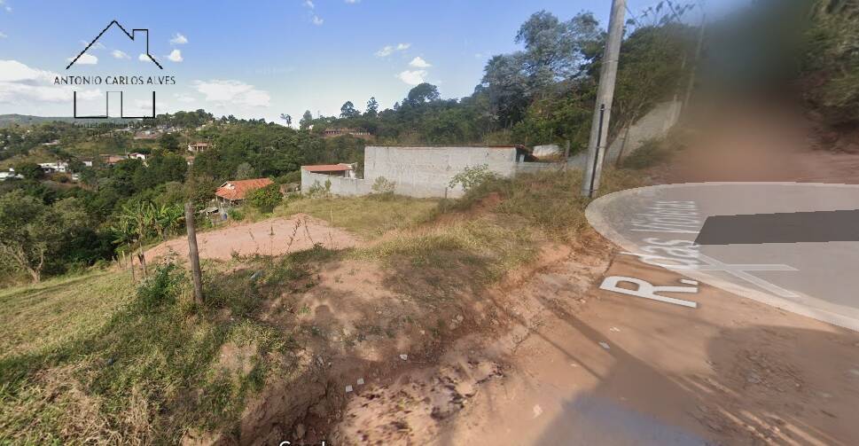 Terreno à venda e aluguel, 680m² - Foto 5