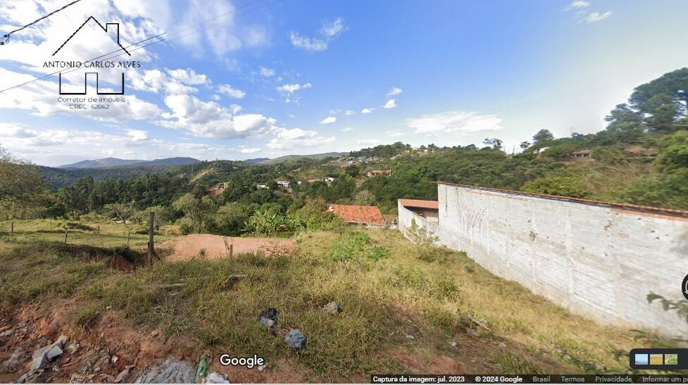 Terreno à venda e aluguel, 680m² - Foto 4