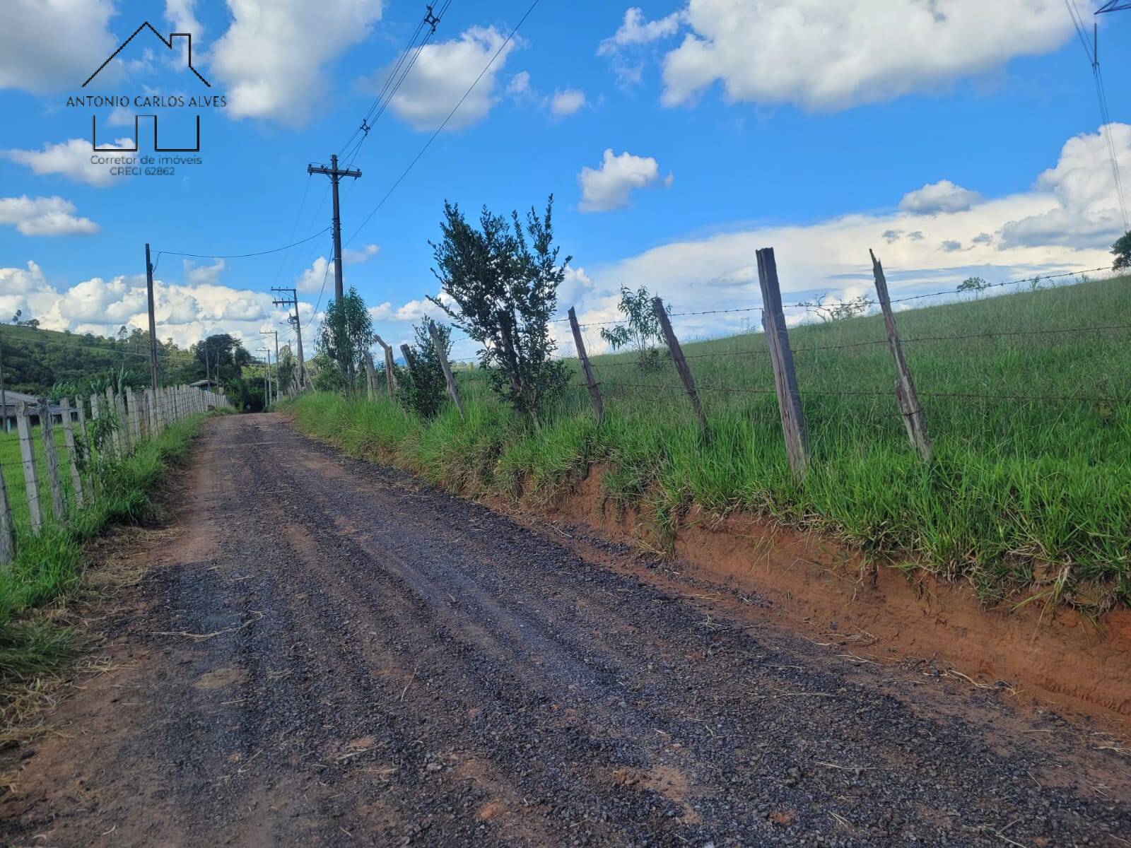 Terreno à venda, 89500m² - Foto 12