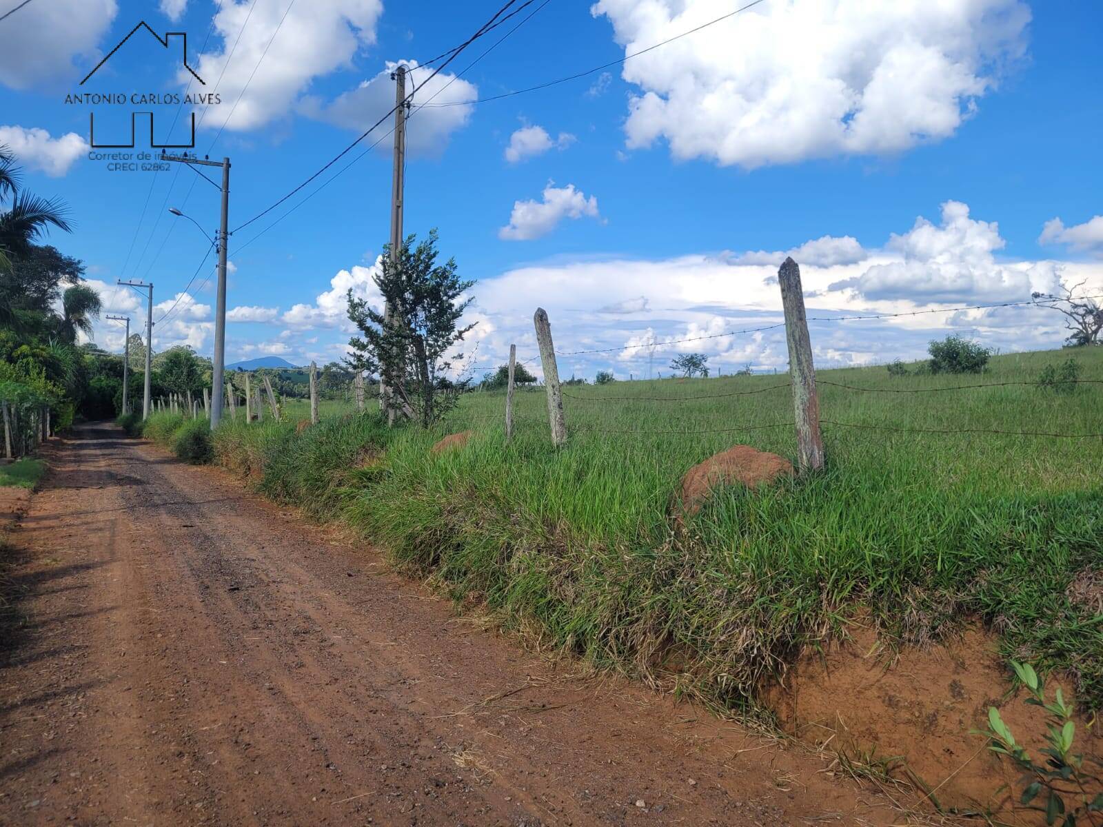 Terreno à venda, 89500m² - Foto 3