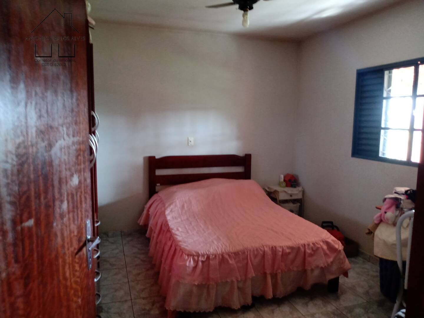 Fazenda à venda com 4 quartos, 850m² - Foto 47