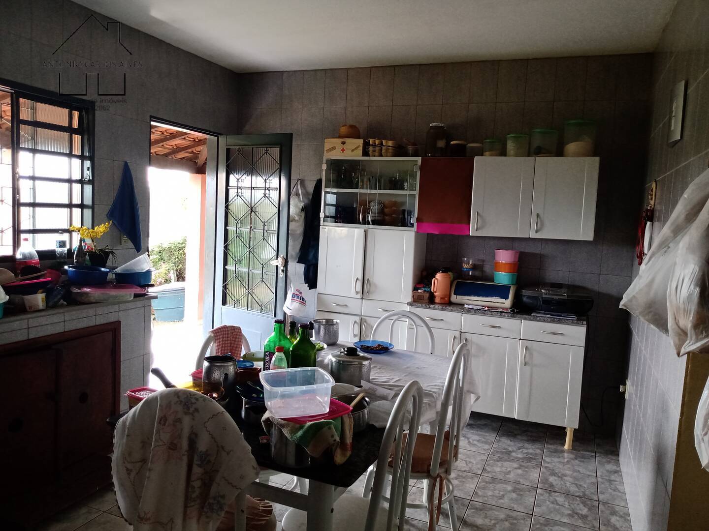 Fazenda à venda com 4 quartos, 850m² - Foto 45