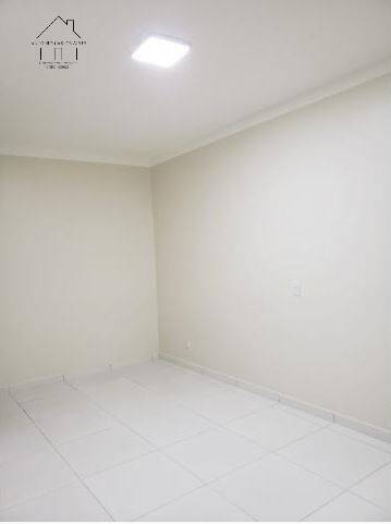 Apartamento à venda com 3 quartos, 96m² - Foto 17