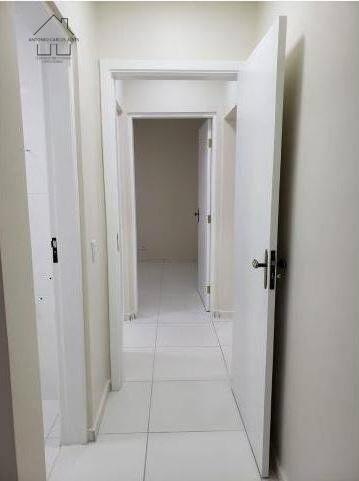 Apartamento à venda com 3 quartos, 96m² - Foto 11