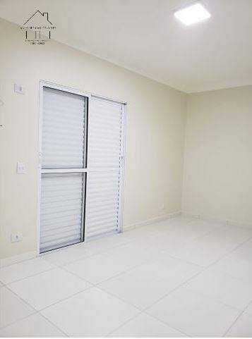 Apartamento à venda com 3 quartos, 96m² - Foto 16