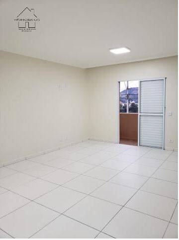 Apartamento à venda com 3 quartos, 96m² - Foto 12