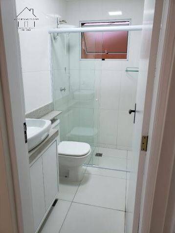 Apartamento à venda com 3 quartos, 96m² - Foto 18