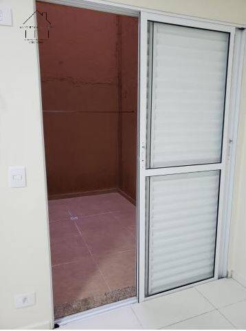 Apartamento à venda com 3 quartos, 96m² - Foto 15