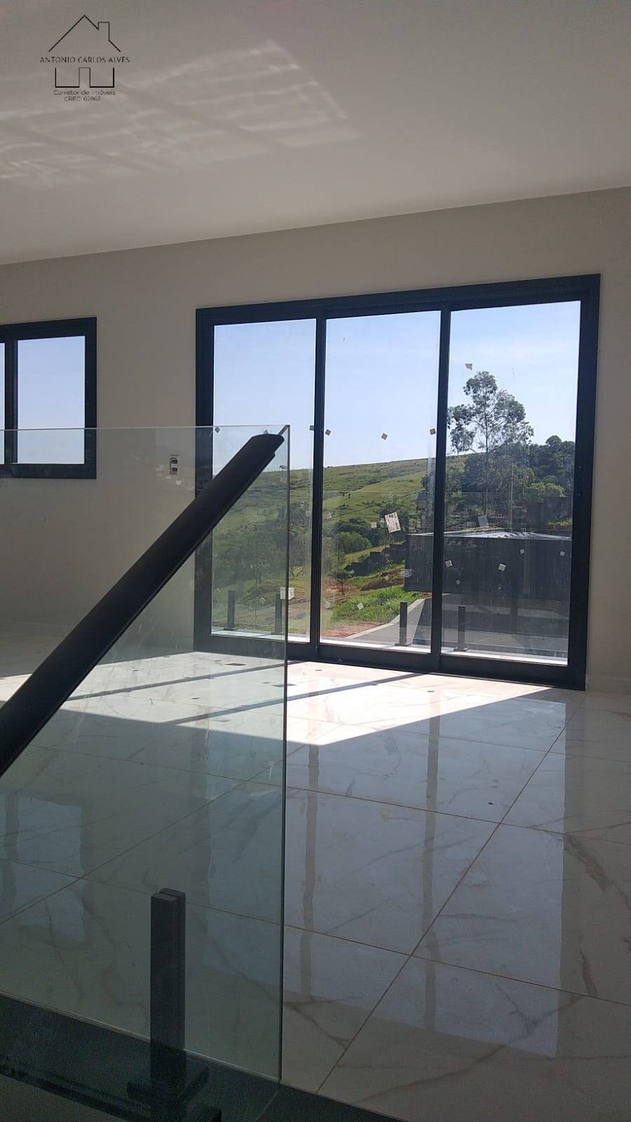 Casa à venda com 3 quartos, 213m² - Foto 16