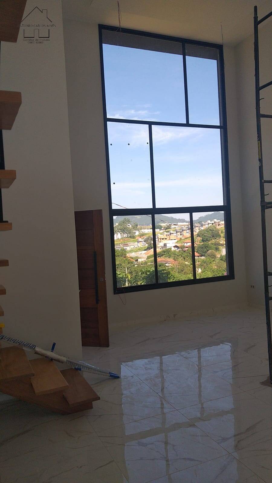 Casa à venda com 3 quartos, 213m² - Foto 14