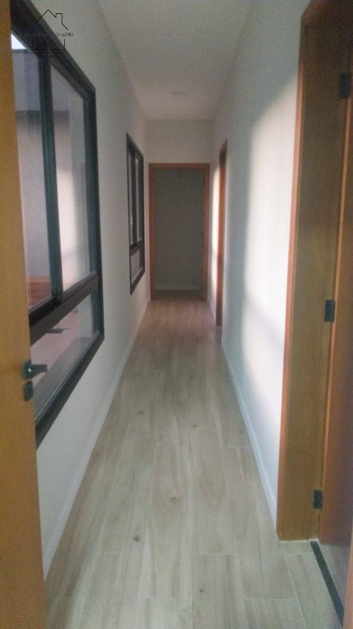 Casa à venda com 3 quartos, 213m² - Foto 22