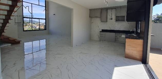 Casa à venda com 3 quartos, 213m² - Foto 19