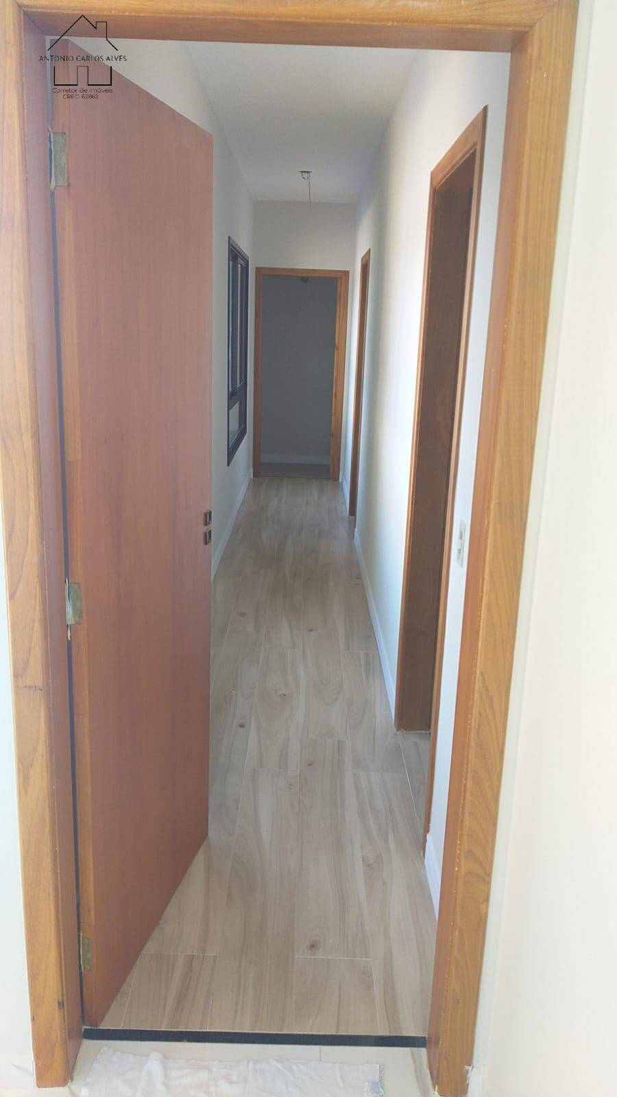 Casa à venda com 3 quartos, 213m² - Foto 23