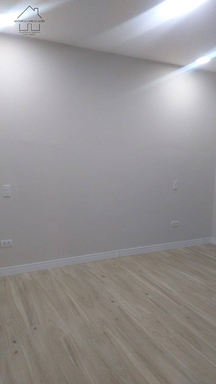 Casa à venda com 3 quartos, 213m² - Foto 33