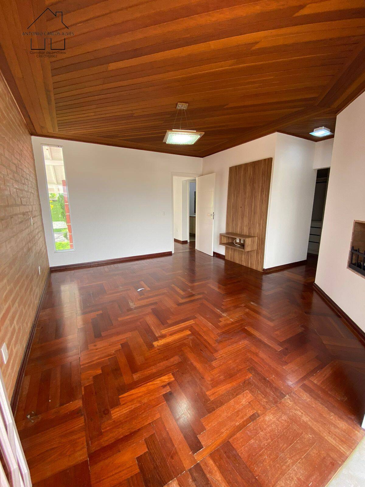 Casa à venda e aluguel com 3 quartos, 430m² - Foto 13