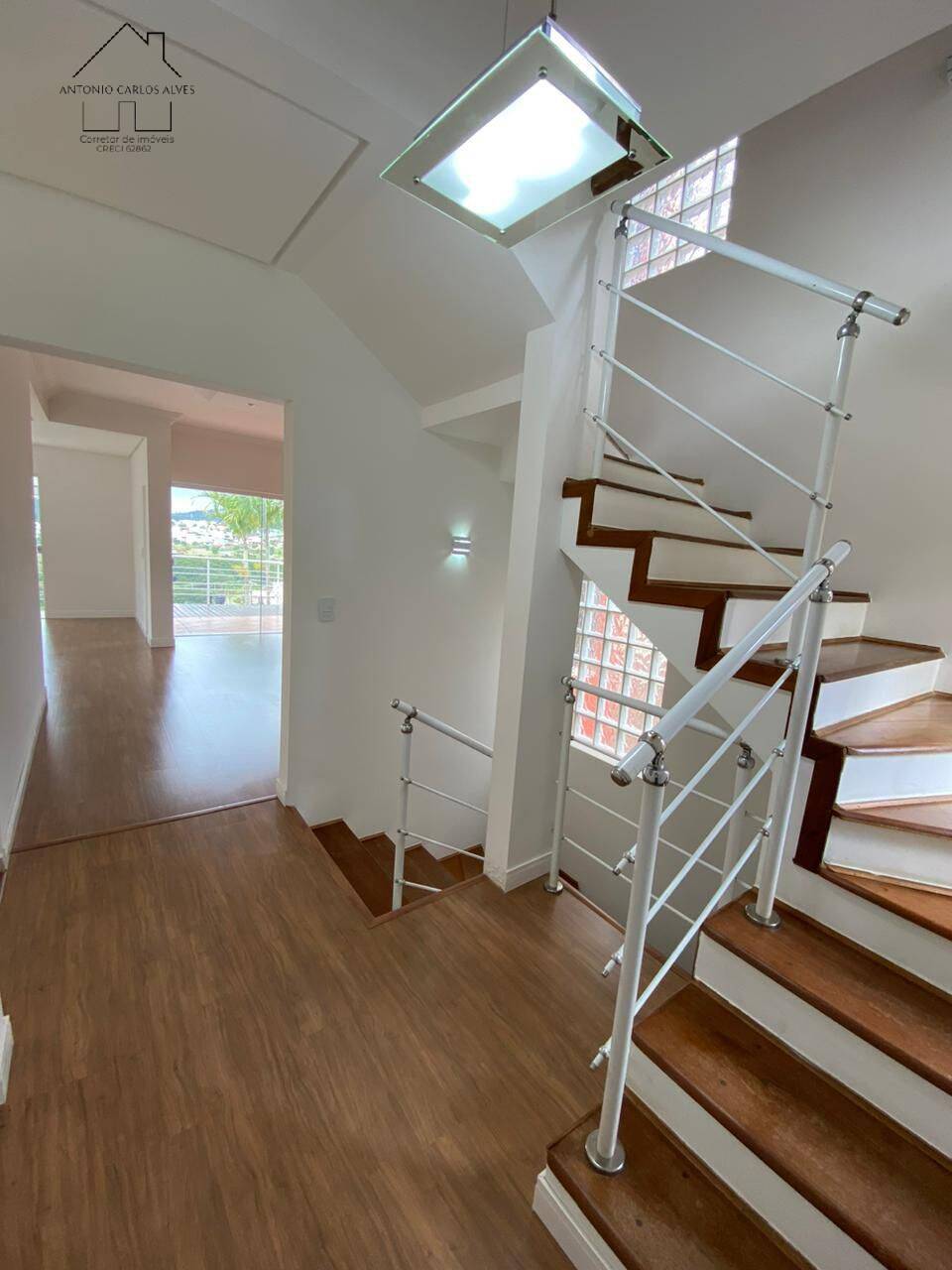 Casa à venda e aluguel com 3 quartos, 430m² - Foto 19