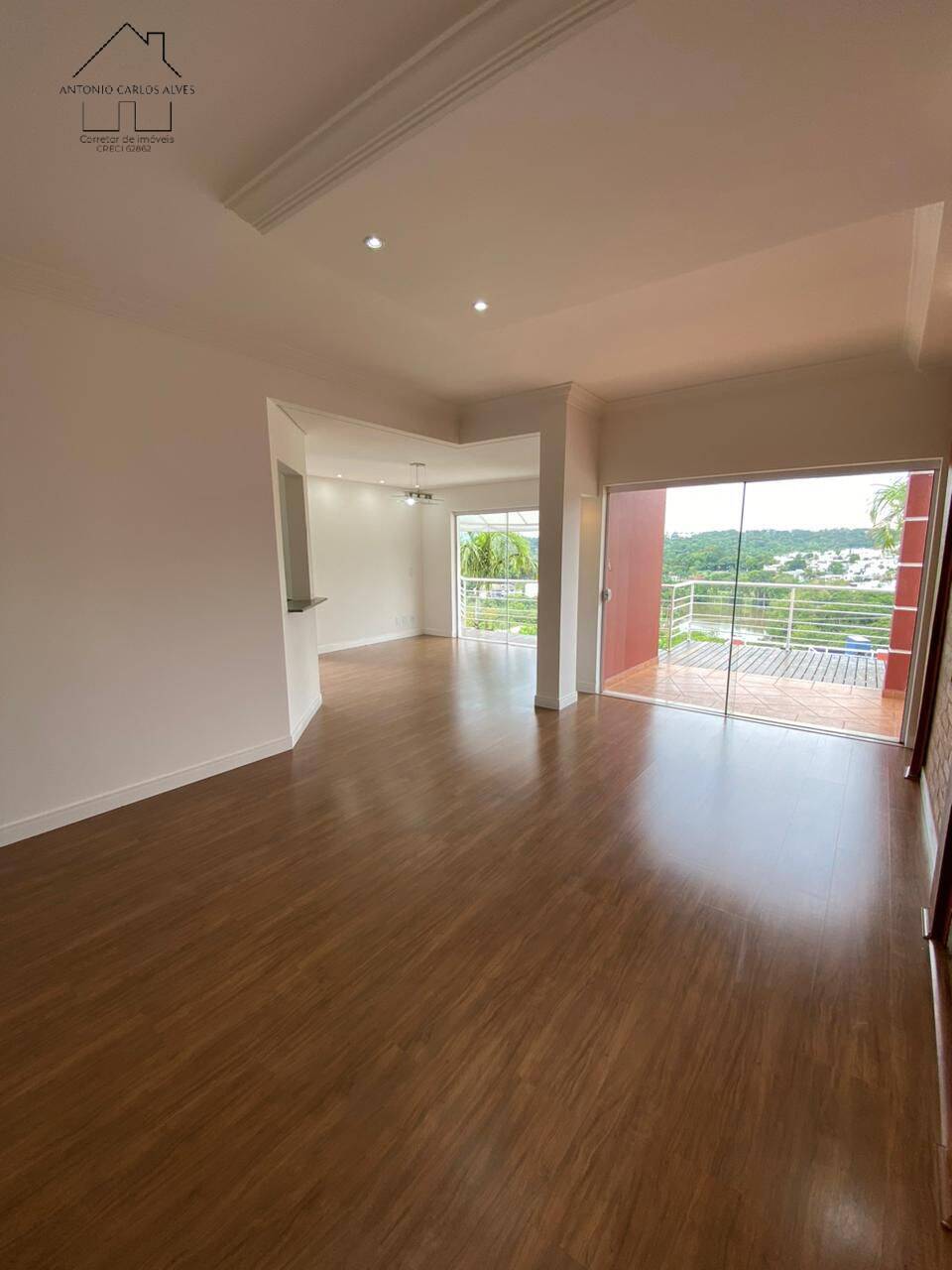 Casa à venda e aluguel com 3 quartos, 430m² - Foto 38