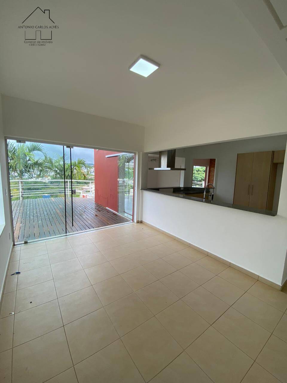 Casa à venda e aluguel com 3 quartos, 430m² - Foto 39