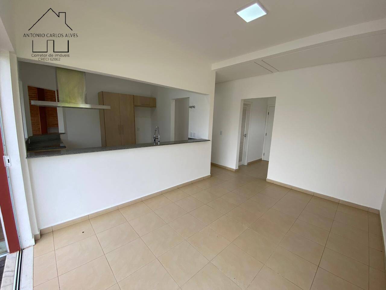 Casa à venda e aluguel com 3 quartos, 430m² - Foto 40