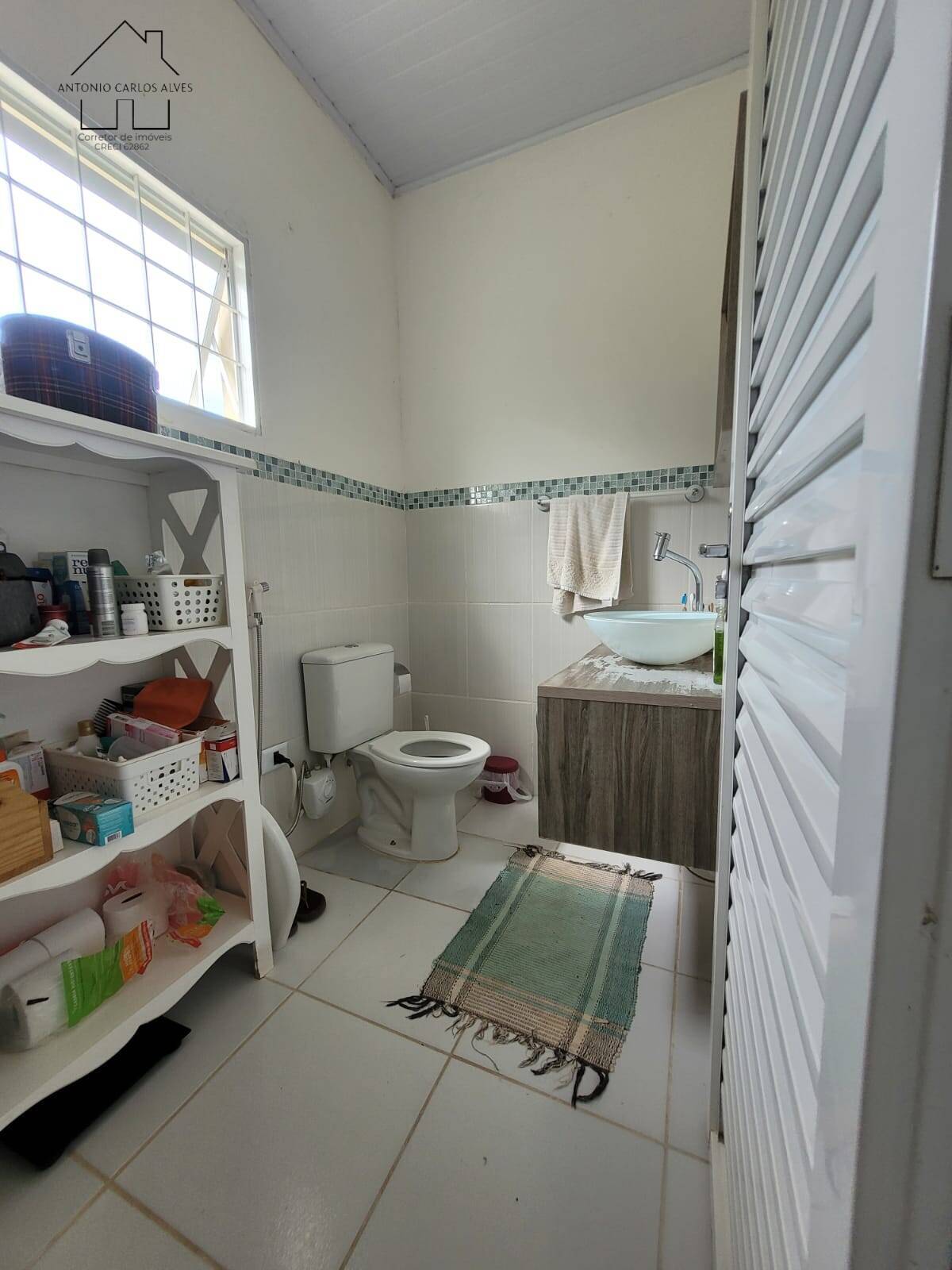 Fazenda à venda com 2 quartos, 200m² - Foto 13