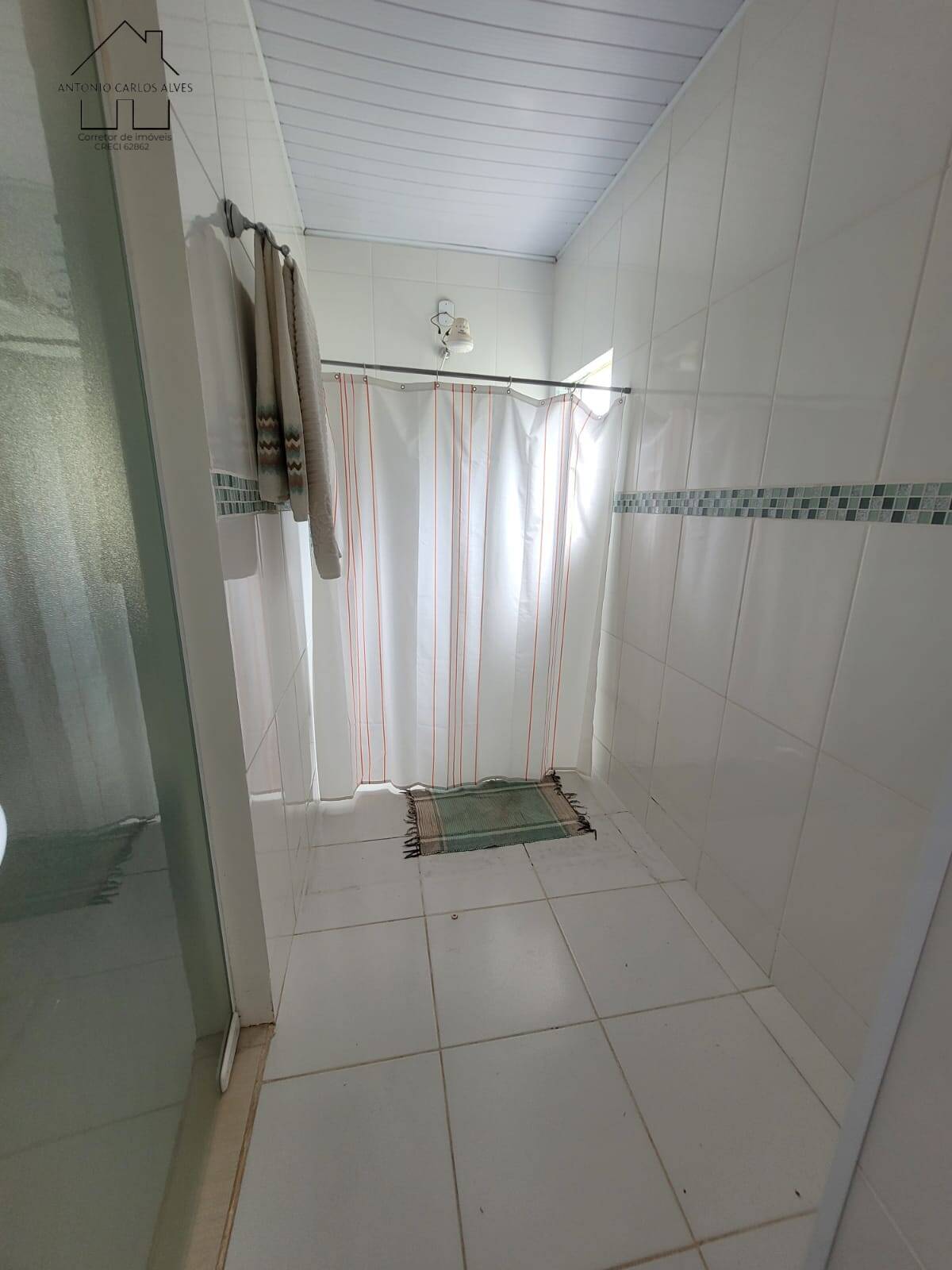 Fazenda à venda com 2 quartos, 200m² - Foto 15