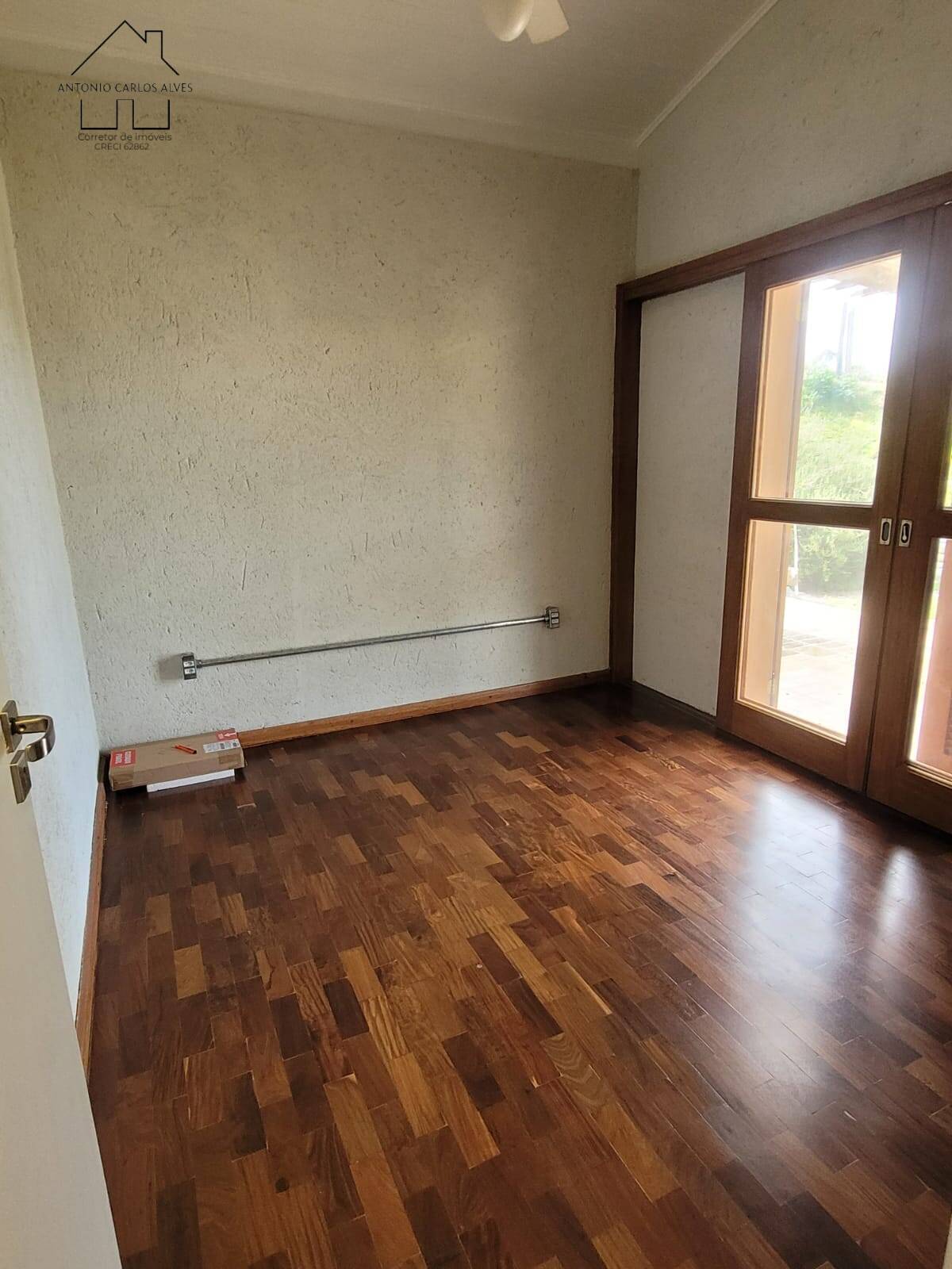 Fazenda à venda com 2 quartos, 200m² - Foto 27