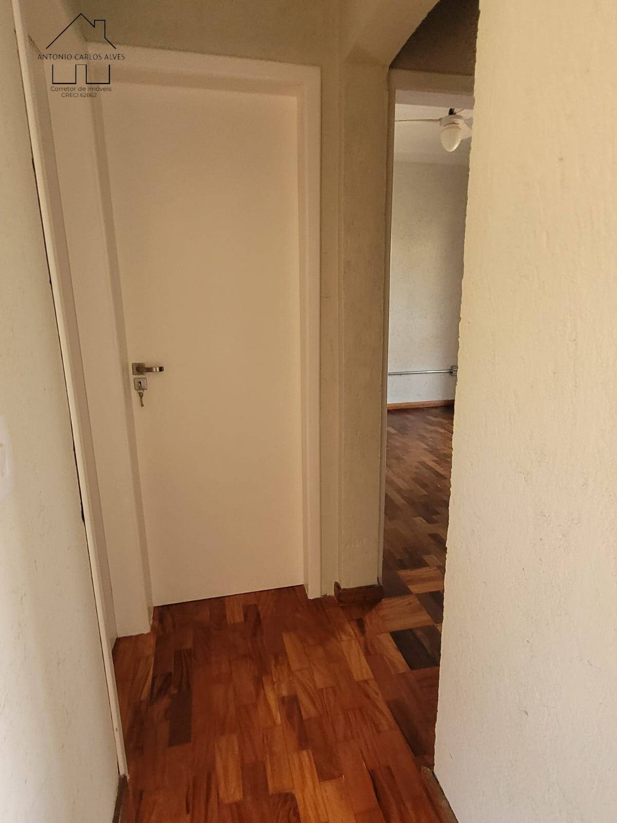 Fazenda à venda com 2 quartos, 200m² - Foto 29