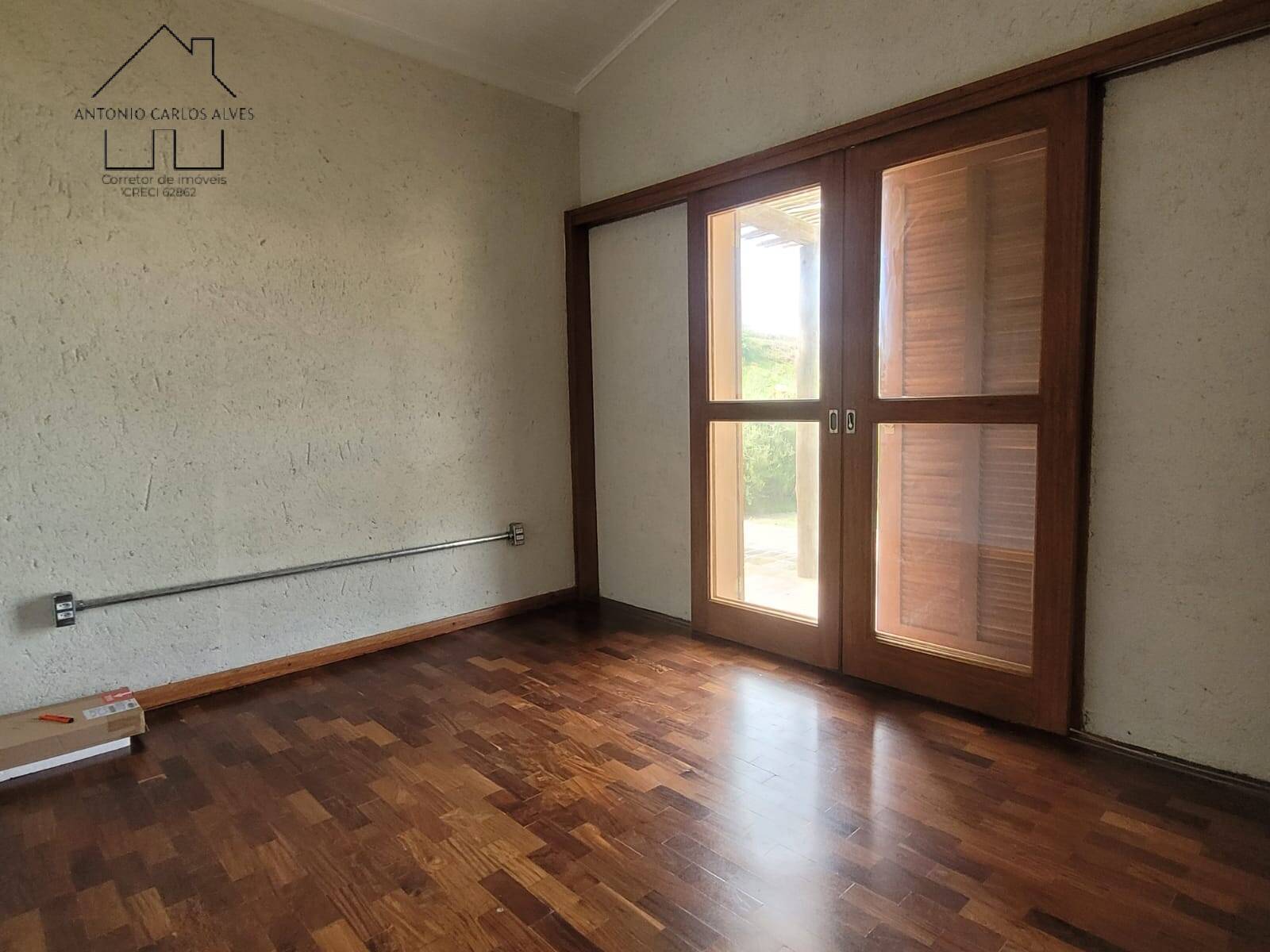 Fazenda à venda com 2 quartos, 200m² - Foto 33