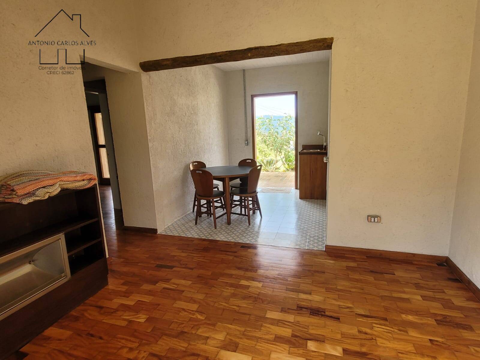 Fazenda à venda com 2 quartos, 200m² - Foto 28