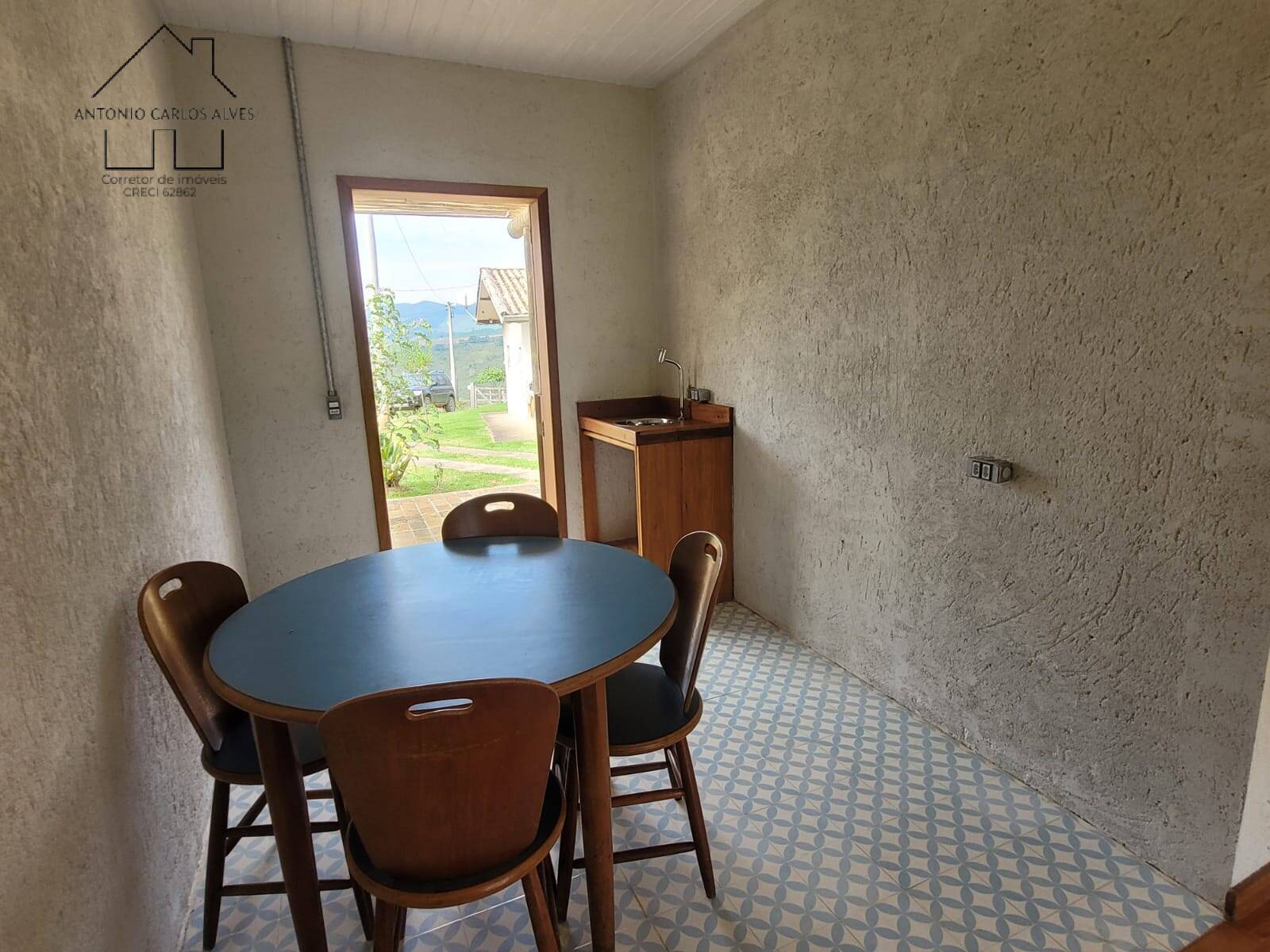 Fazenda à venda com 2 quartos, 200m² - Foto 30