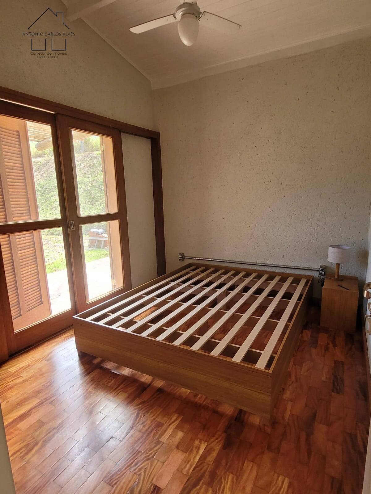 Fazenda à venda com 2 quartos, 200m² - Foto 32