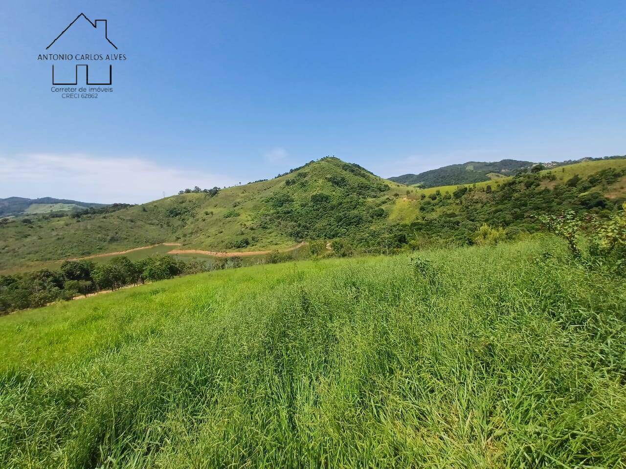 Fazenda à venda com 2 quartos, 200m² - Foto 50