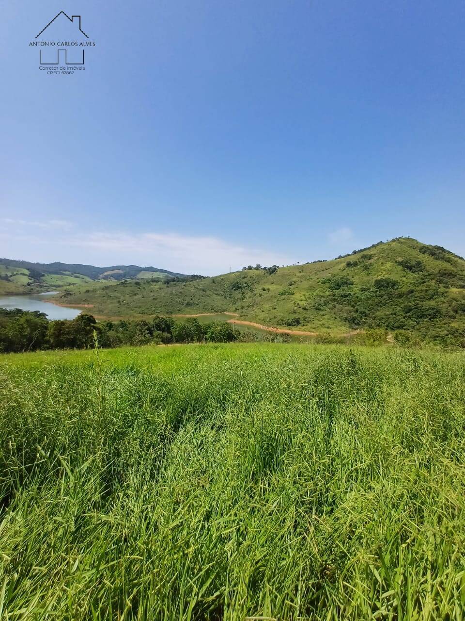 Fazenda à venda com 2 quartos, 200m² - Foto 52