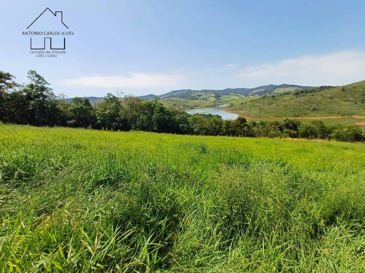 Fazenda à venda com 2 quartos, 200m² - Foto 53