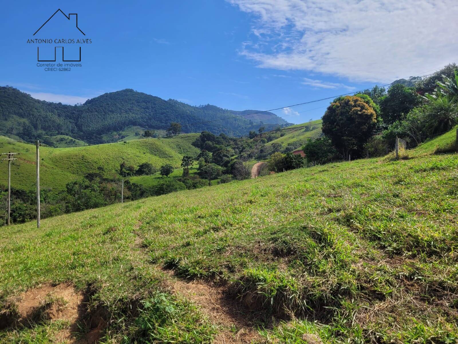 Fazenda à venda com 2 quartos, 200m² - Foto 55