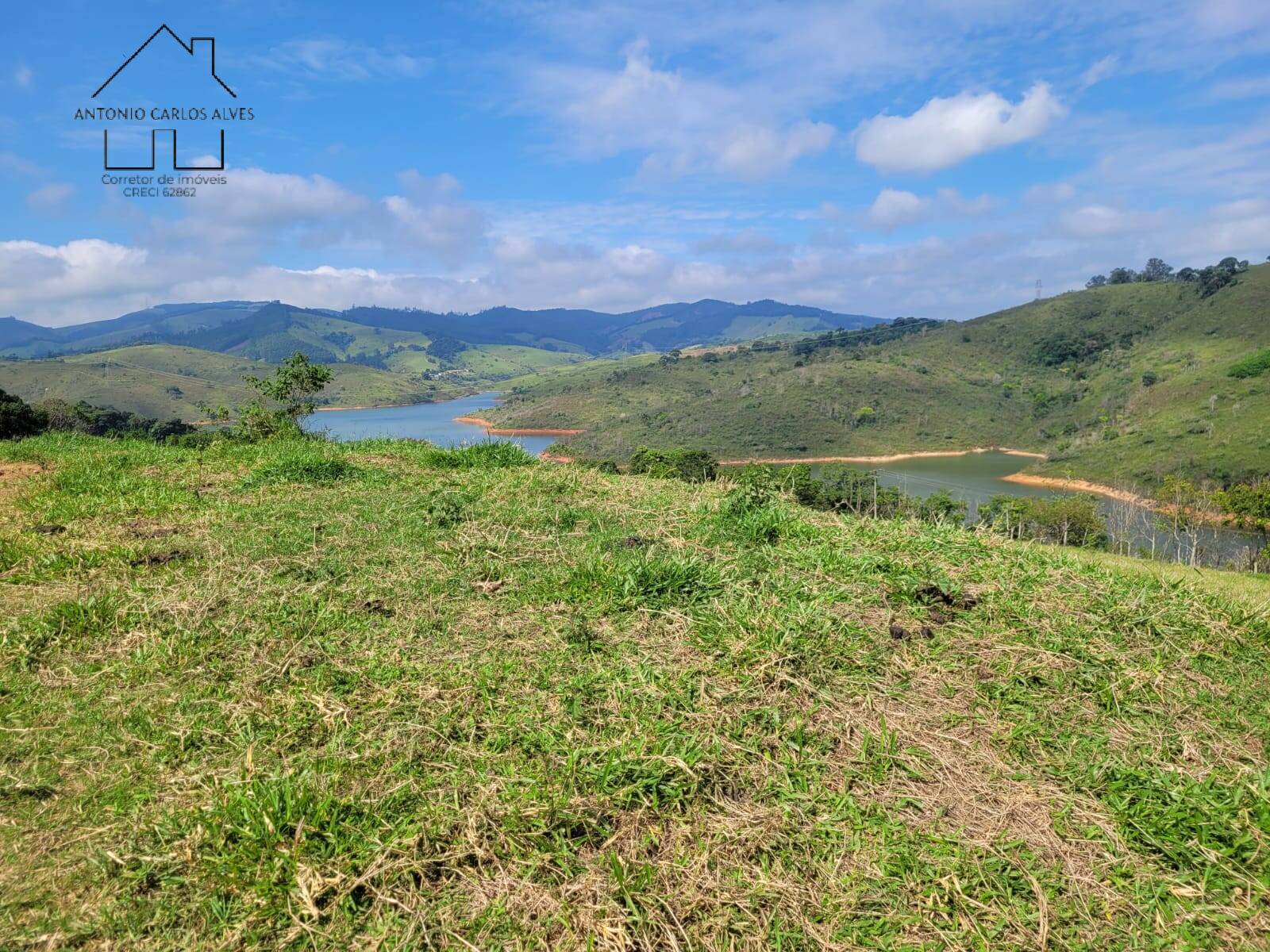 Fazenda à venda com 2 quartos, 200m² - Foto 56