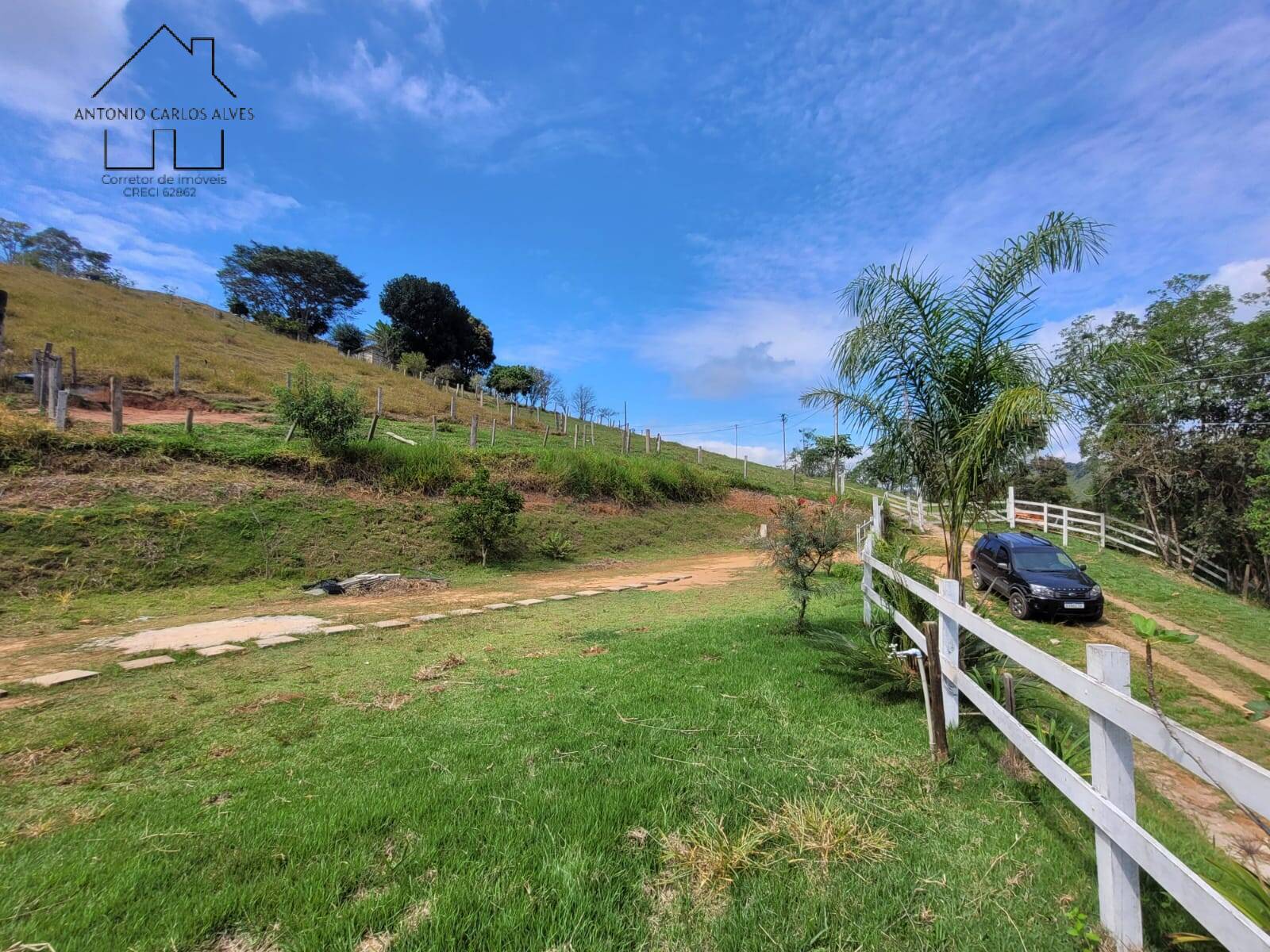 Fazenda à venda com 2 quartos, 200m² - Foto 58