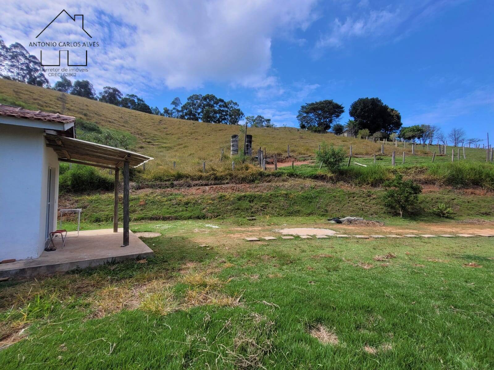 Fazenda à venda com 2 quartos, 200m² - Foto 59