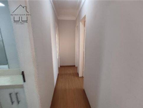 Apartamento à venda com 3 quartos, 94m² - Foto 5